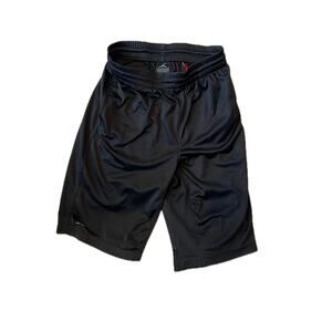 Nike Air Jordan Boys Athletic Shorts Boys L (12-13 Yrs)